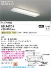 AB54704