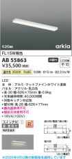 AB55863