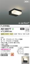 AB58077