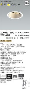 XD001018W...