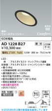 AD1228B27