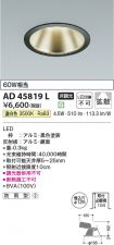 AD45819L