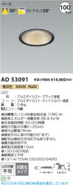 AD53091
