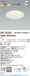 AD53263
