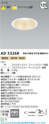 AD53268