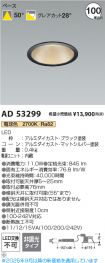 AD53299