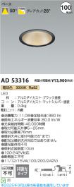 AD53316