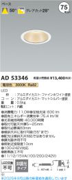 AD53346