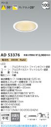 AD53376