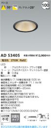 AD53405
