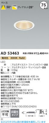 AD53463