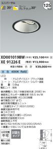 XD001019B...