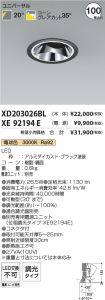 XD203026B...