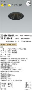 XD256519B...