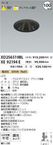 XD256519B...