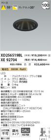 XD256519B...