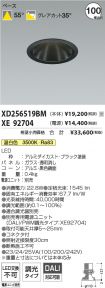 XD256519B...