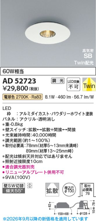 AD52723