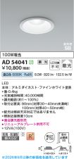 AD54041