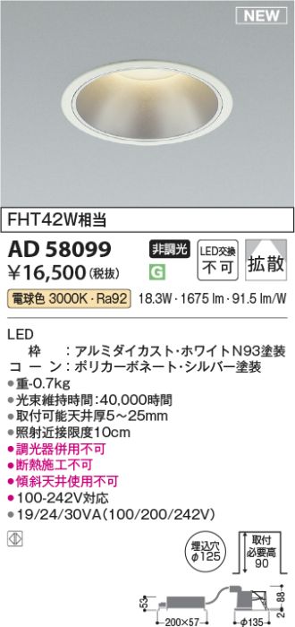 AD58099