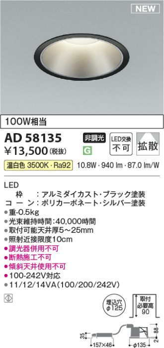 AD58135