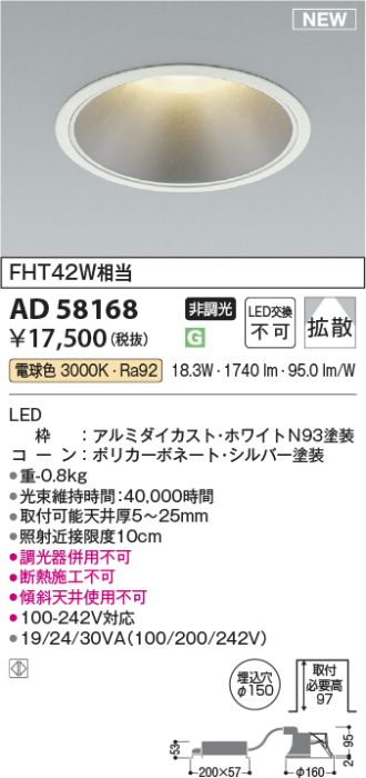 AD58168