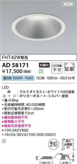 AD58171