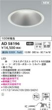 AD58196
