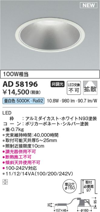 AD58196