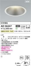 AD58207
