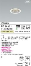 AD58251
