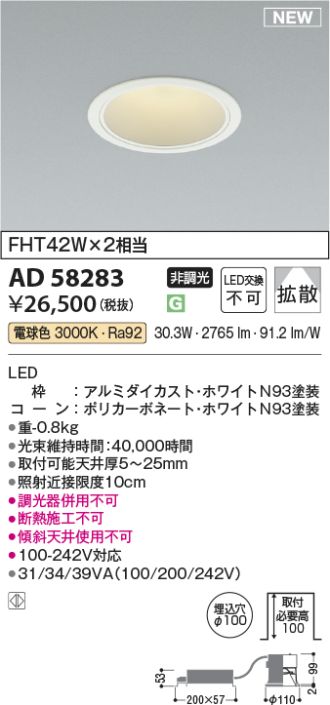 AD58283