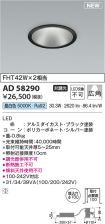 AD58290