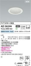 AD58298