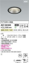 AD58300