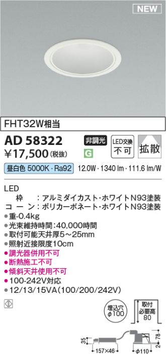 AD58322