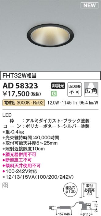 AD58323