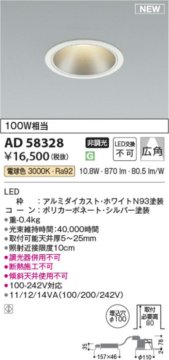 AD58328