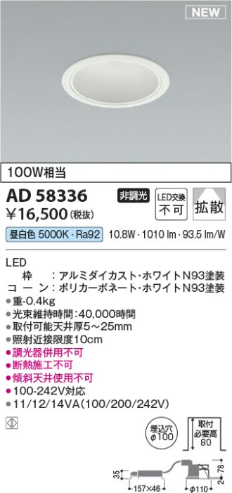 AD58336