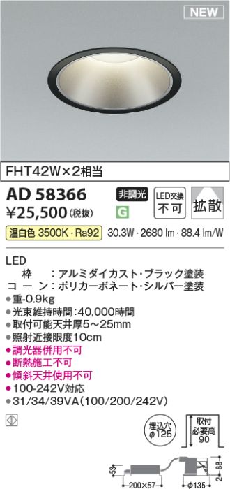 AD58366