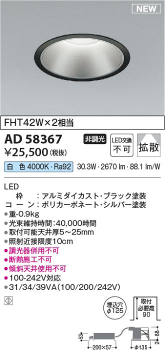 AD58367
