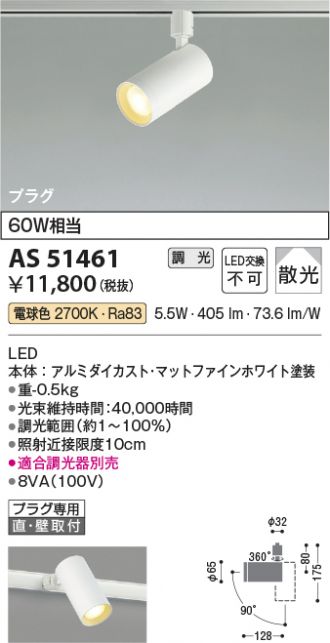AS51461