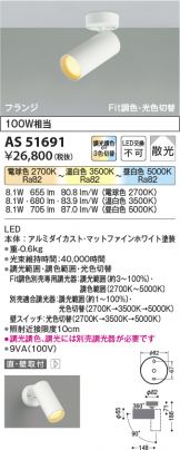 AS51691