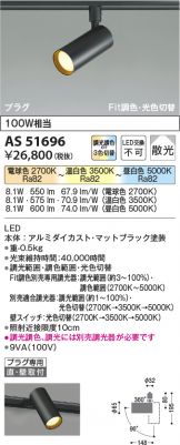 AS51696