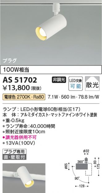 AS51702