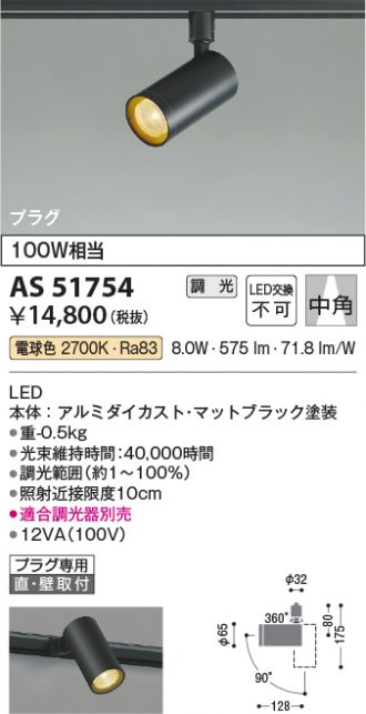 AS51754