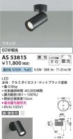 AS53815
