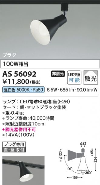 AS56092
