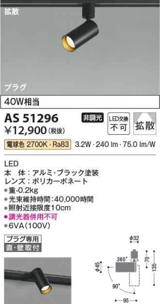 AS51296