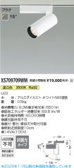 XS709709WM
